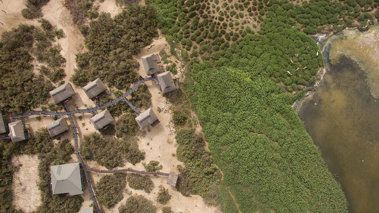 Stiltz Coastal Reserve.png