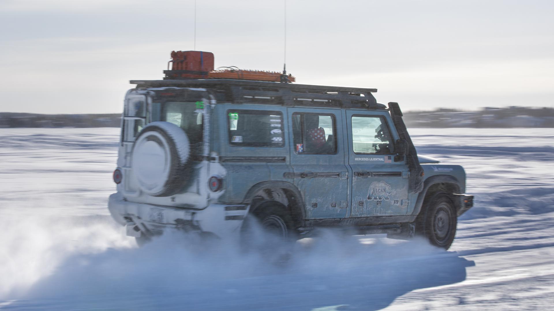 2024 Alcan 5000 Rally - INEOS Grenadier 02_credit Mercedes Lilienthal.jpg