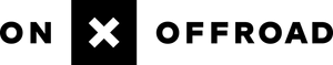 onX_Offroad_logo.png