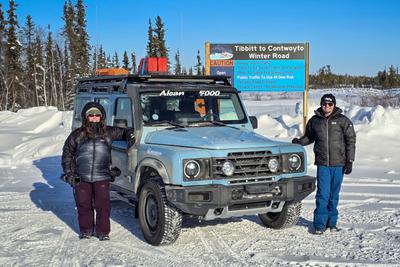 2024 Alcan 5000 Rally - INEOS Grenadier 03_credit Shane Bowman.jpg