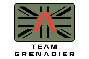 LMV Logo_POS.png