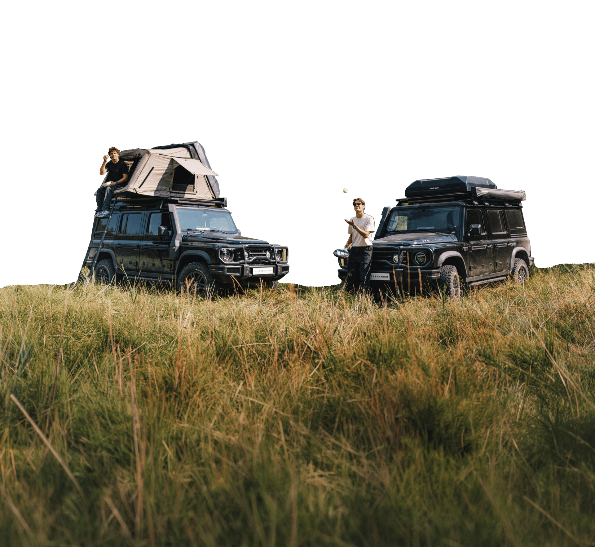 Foreground.png