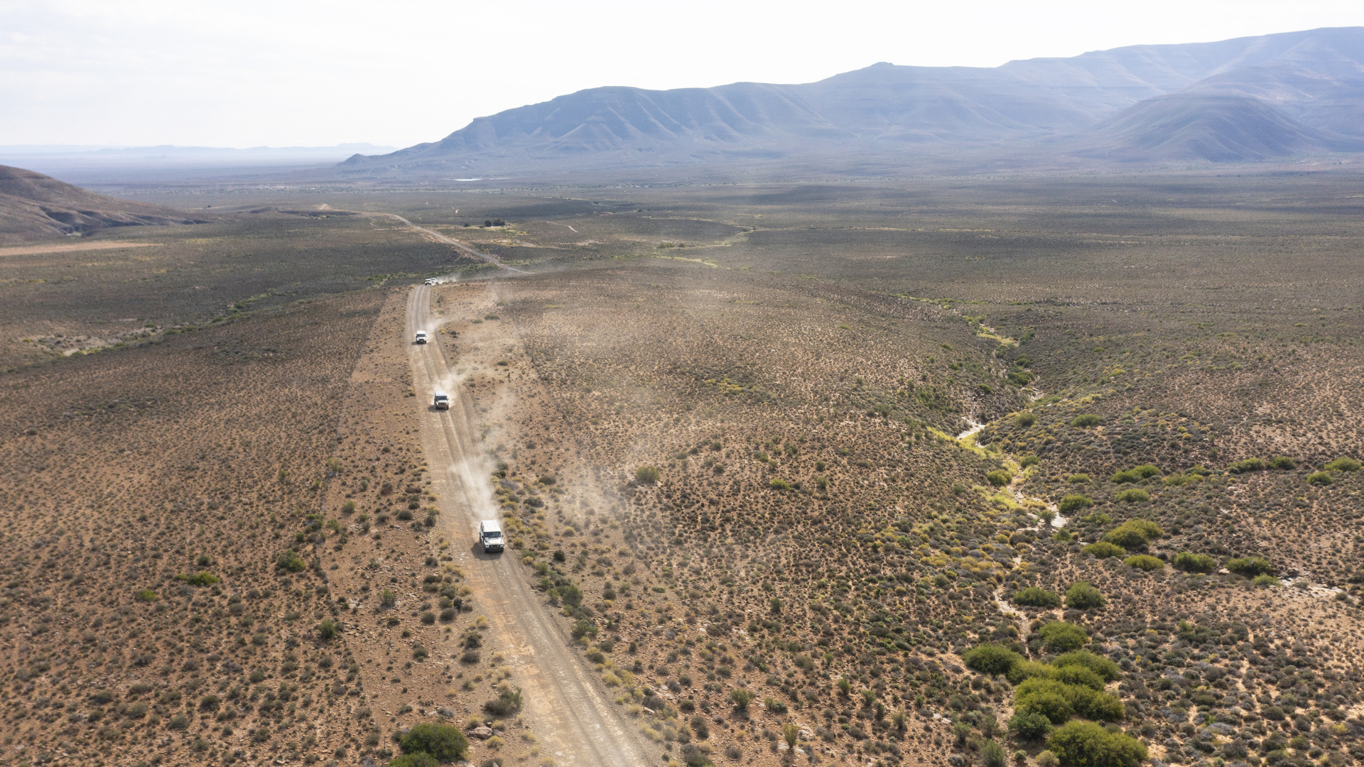 INEOS SA Pioneer Trip-308.jpg