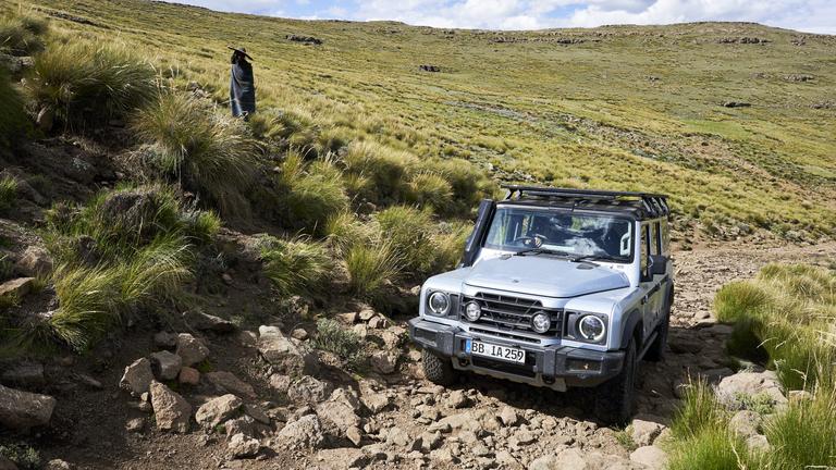 Roggeweld Hotspot.jpg