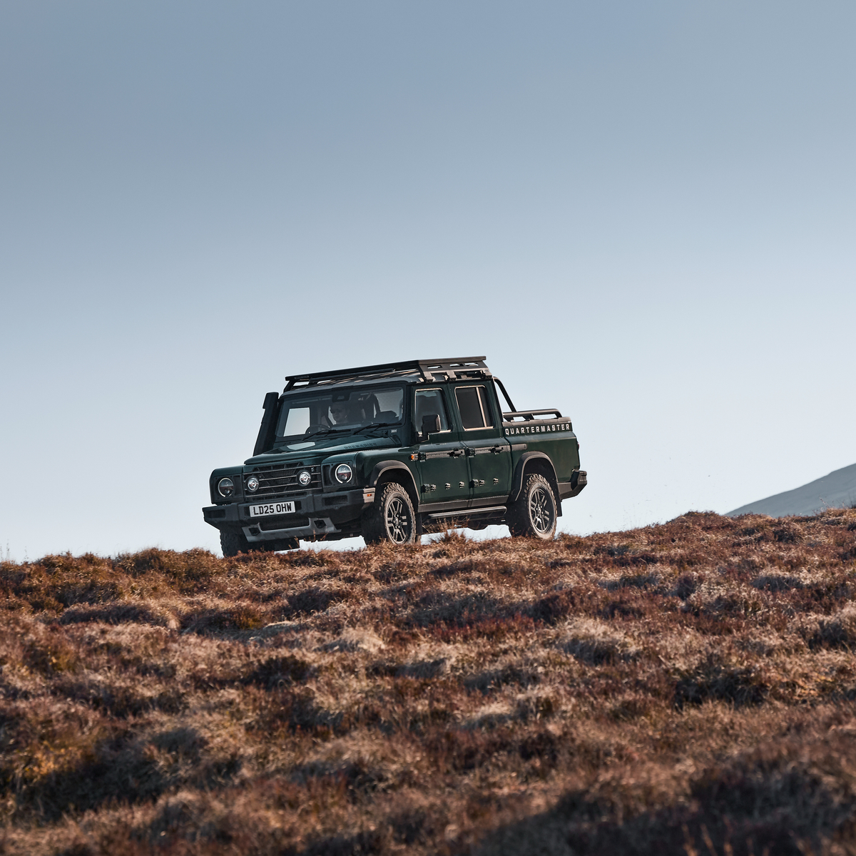 INEOS_Grenadier_BenAlder-0038 1.jpg