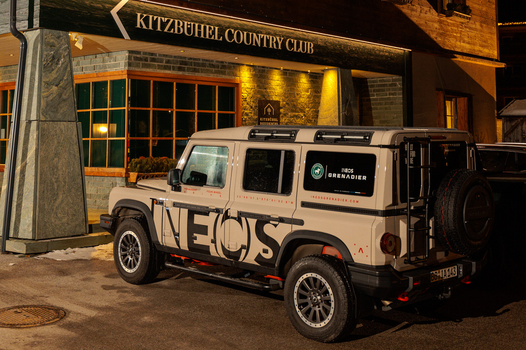 INEOS-Grenadier-250117-168.jpg
