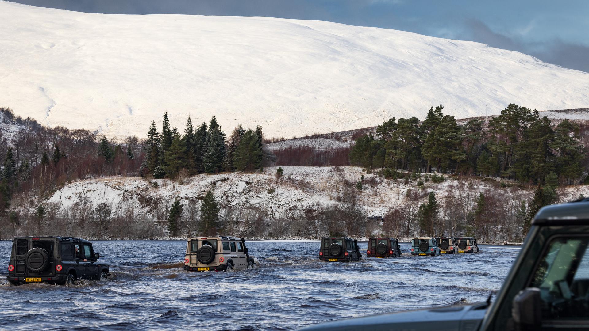 INEOS-Grenadier-Expedition-Rotation2-1064