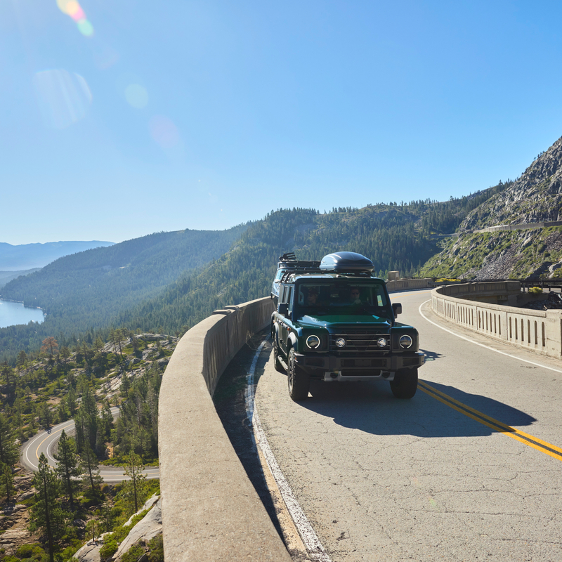 Station Wagon Page - INEOS_Web_Day01_Road_Bridge_01125_1x1.jpg