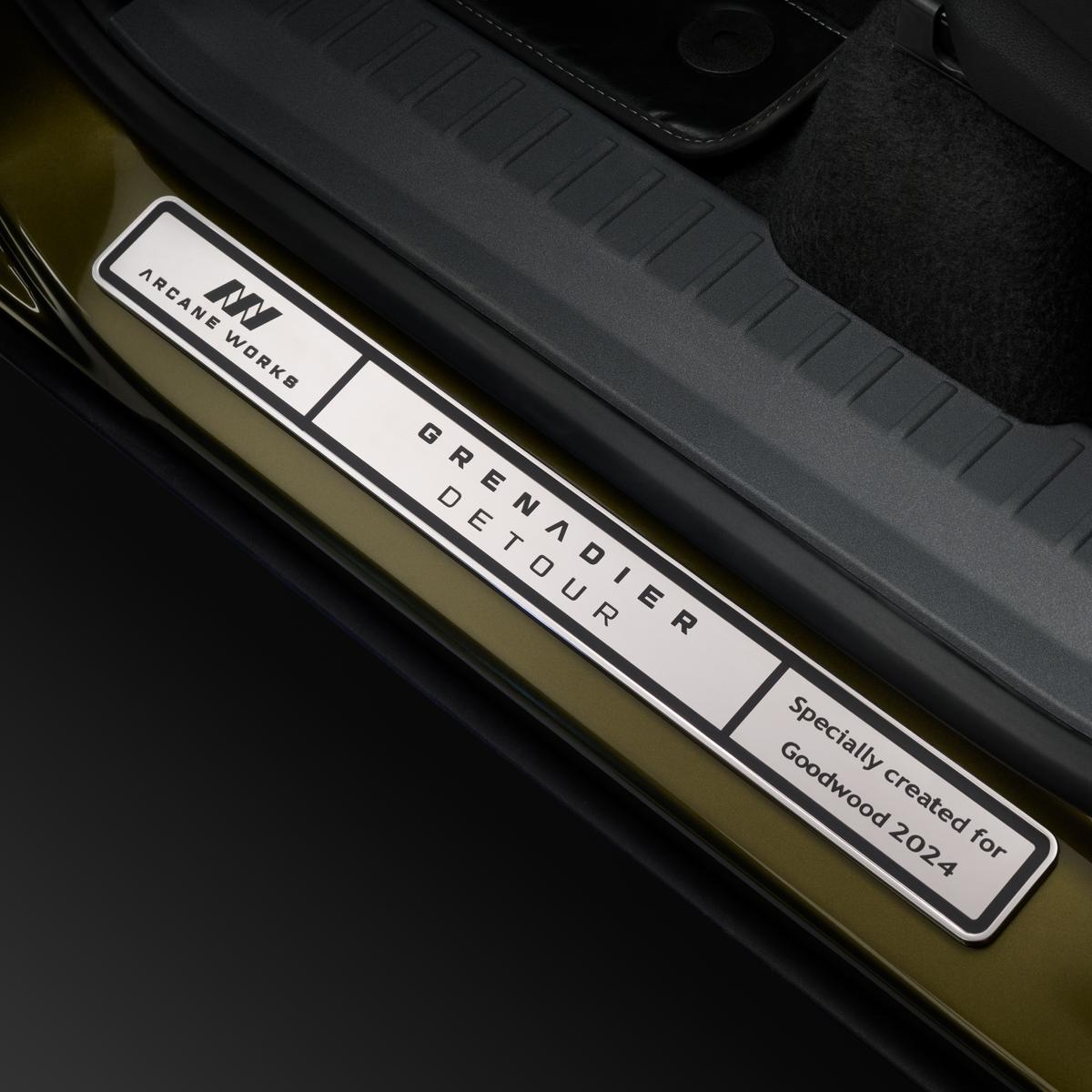 KICK_PLATE_DETAIL_V2.jpg