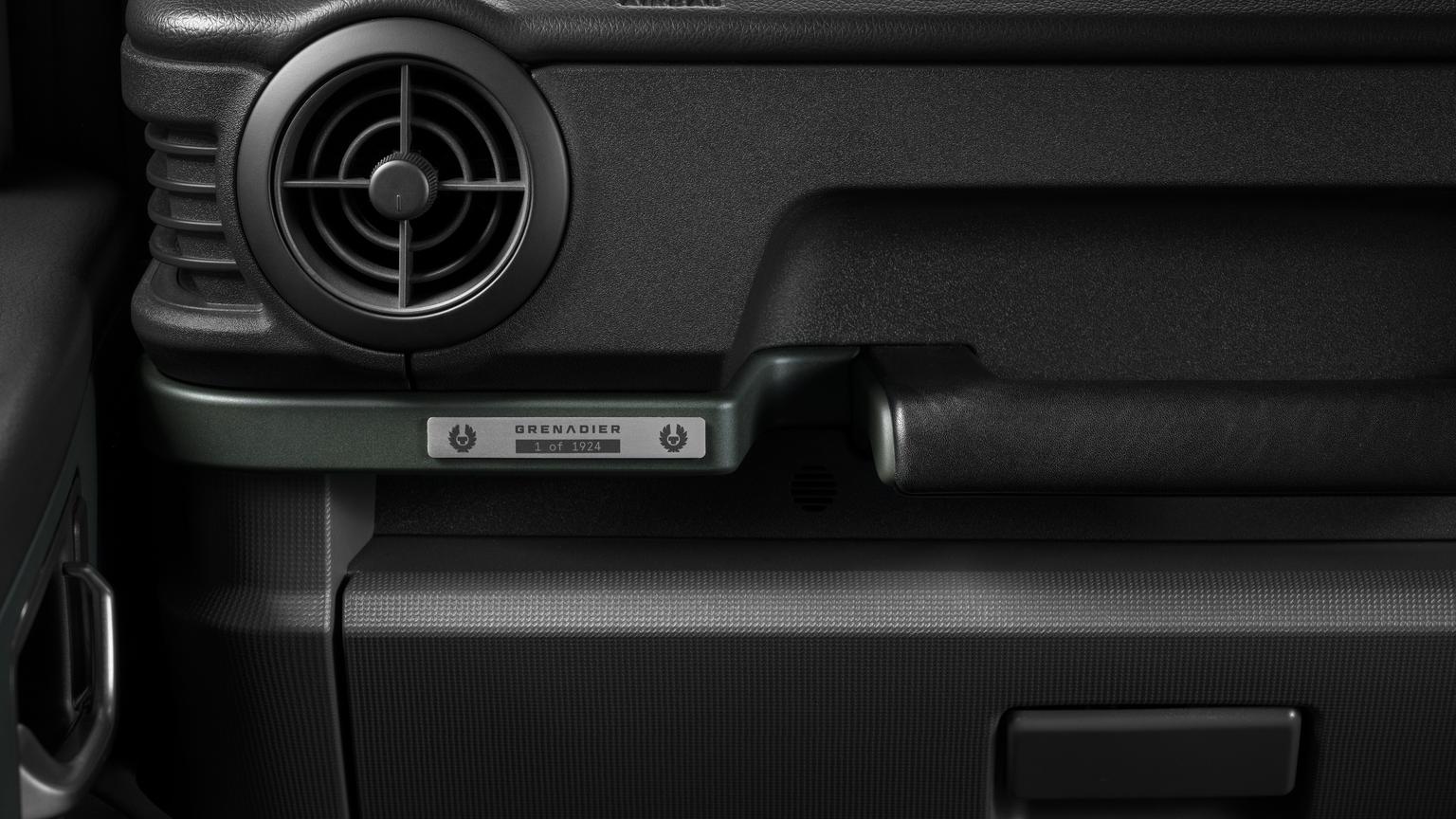 INEOS Belstaff-340 1.jpg