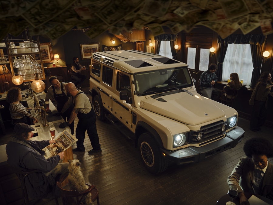 Ineos6123_working_v3_uncropped_low res.jpeg