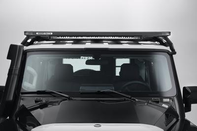 LED Light bar- Main.jpg