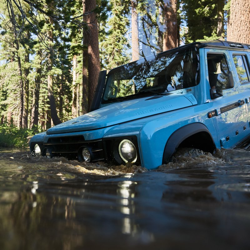 Station Wagon Page - INEOS_Web_Day02_WhiteWolf_WideWading_04688_1x1.jpg