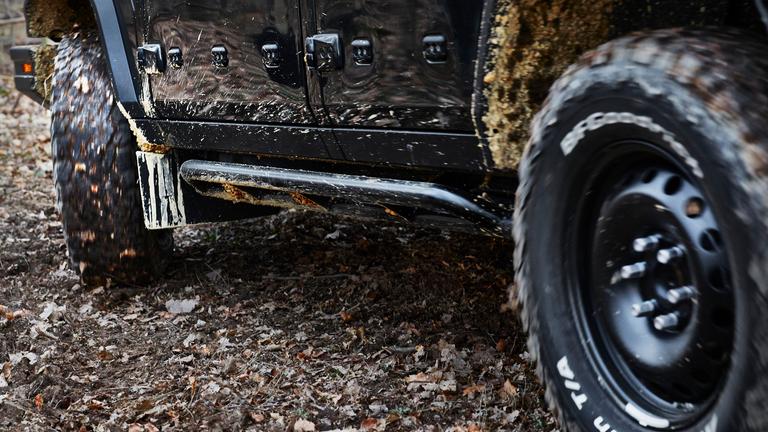 Product Page_Rock Sliders.jpeg