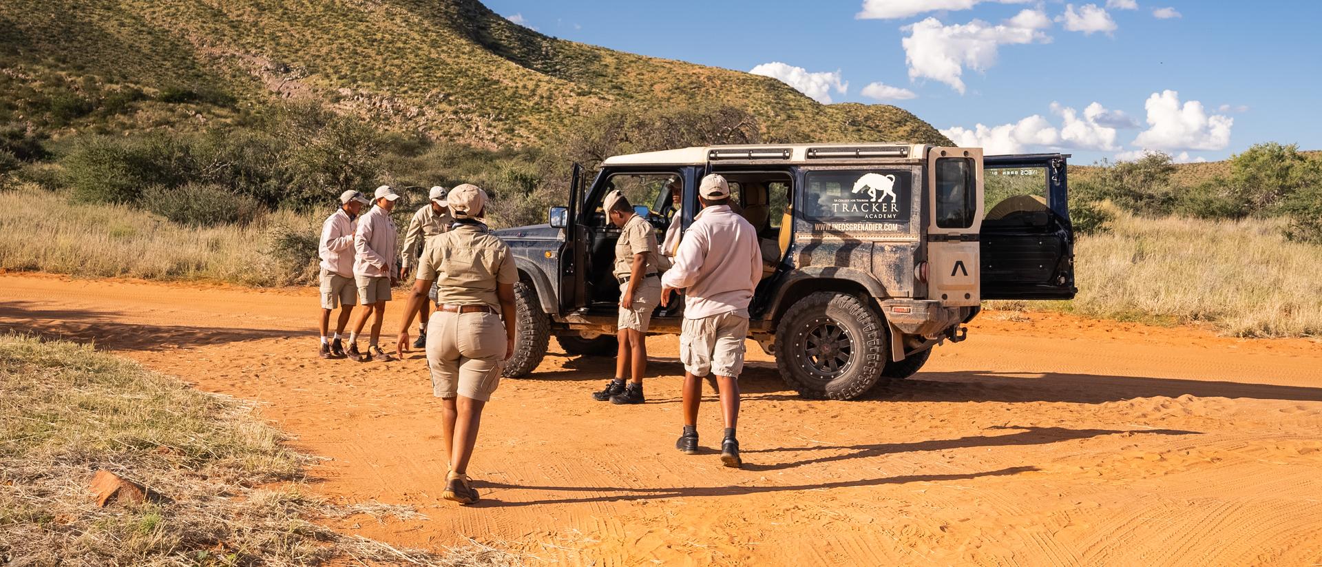 Tswalu 2-10.jpg
