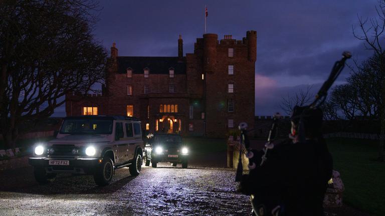 Roggeveld Hotspot.jpg