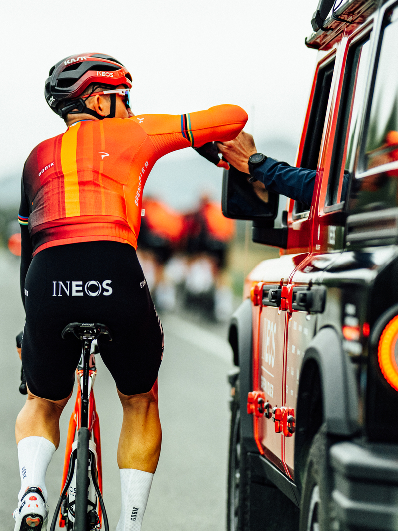 cyclingimages INEOS DEC CAMP-0797.JPG