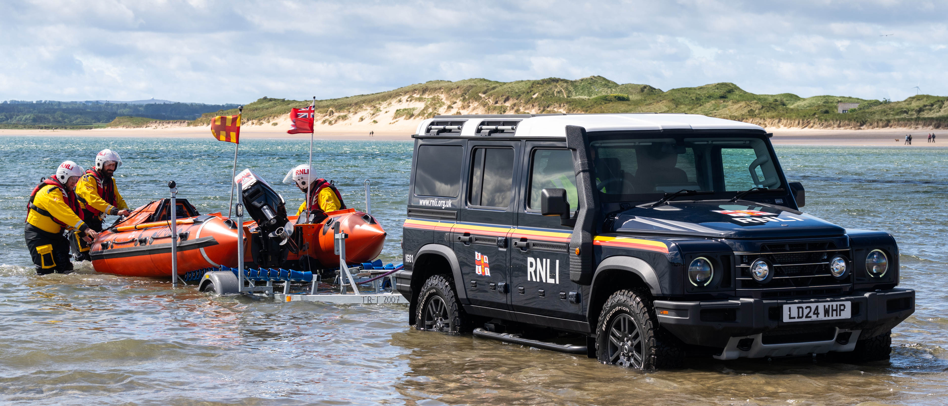 240628 INEOS RNLI Seahouses_63.JPG