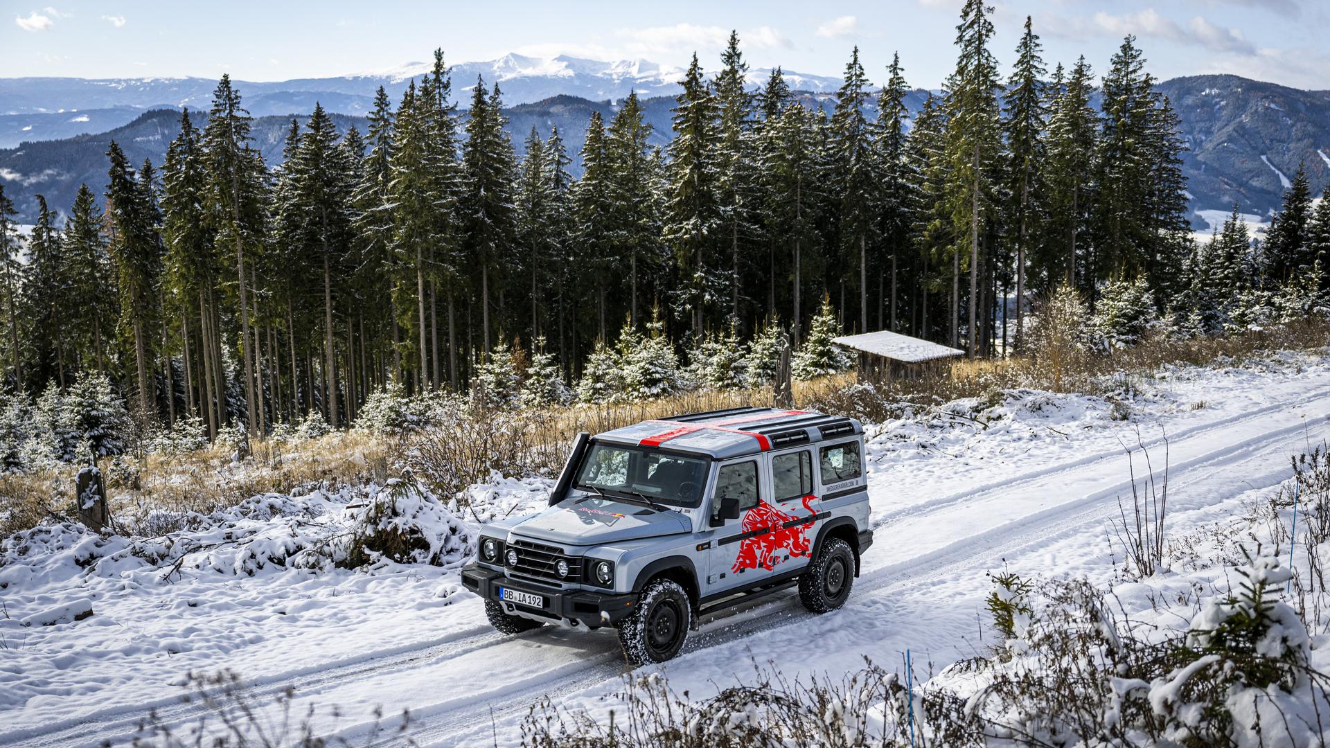 Ineos Grenadier (c)Lucas Pripfl_Red Bull Ring (13).jpg