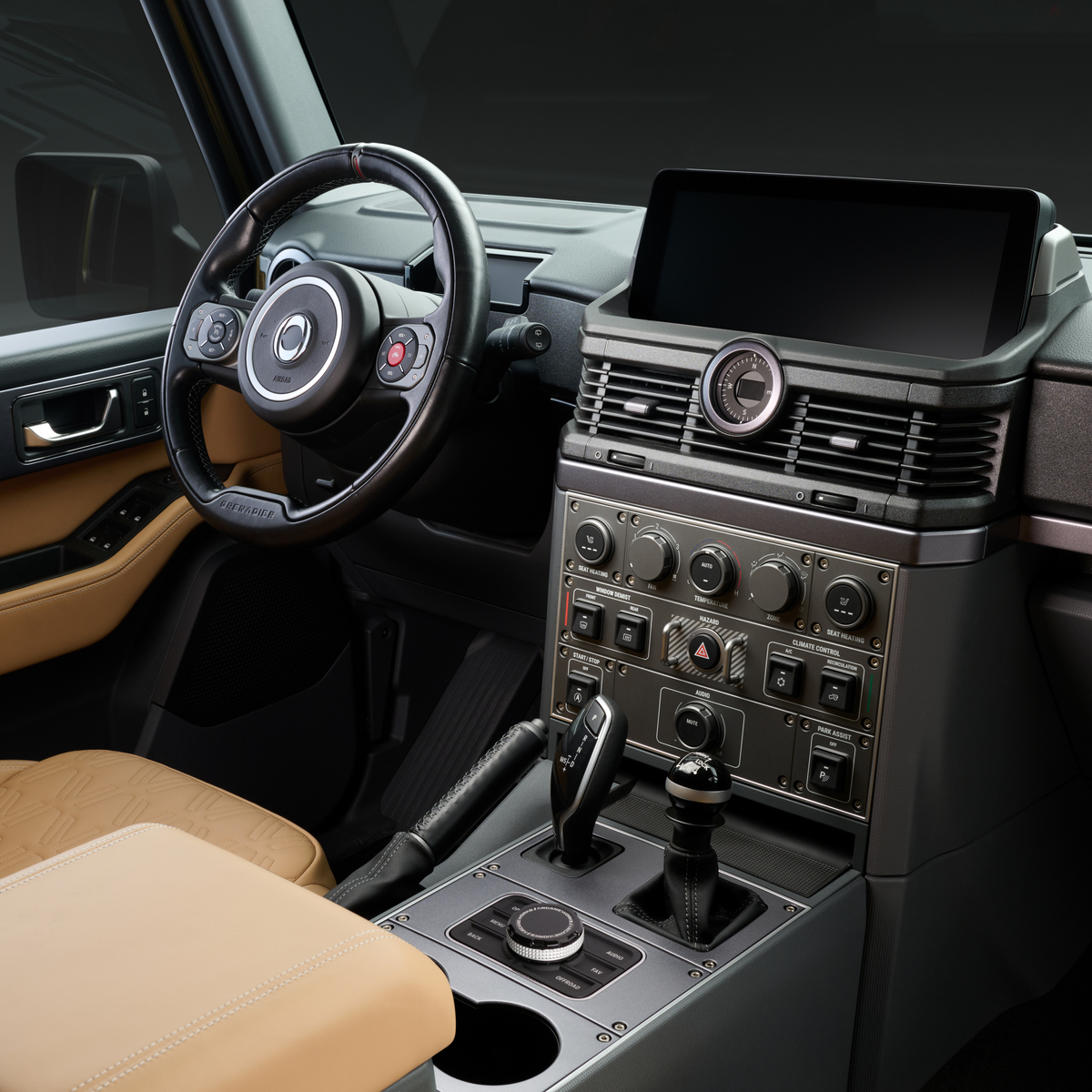 INTERIOR_MAIN_V2.jpg
