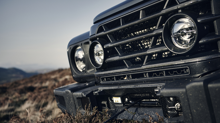 Grenadier Launch 2023-5487 1.jpg