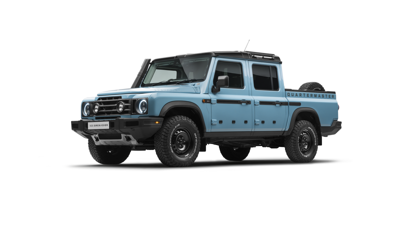 quart 2026 stand-_0037.png