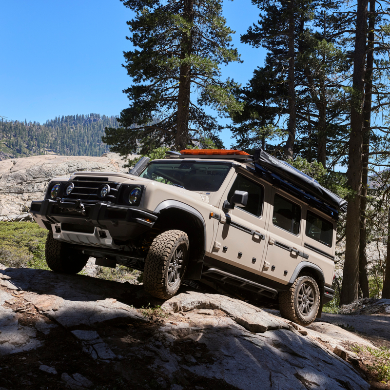 Station Wagon Page - INEOS_Web_Day02_WhiteWolf_RockPerch_04554_4x3.jpg