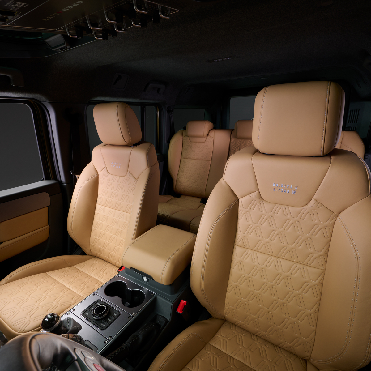 WIDE_FACING_INTERIOR_V3.jpg