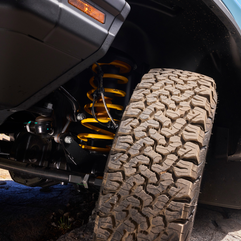 Quartermaster Page - INEOS_Web_Day02_WhiteWolf_Details_04478_1x1.jpg