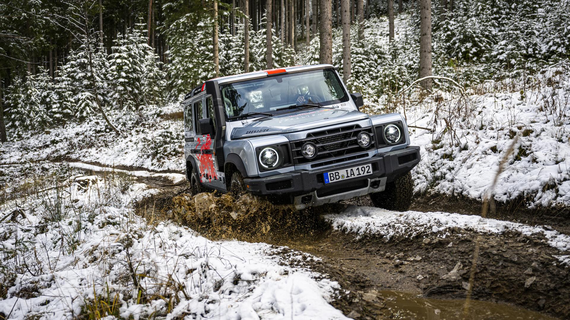Ineos Grenadier (c)Lucas Pripfl_Red Bull Ring (8).jpg