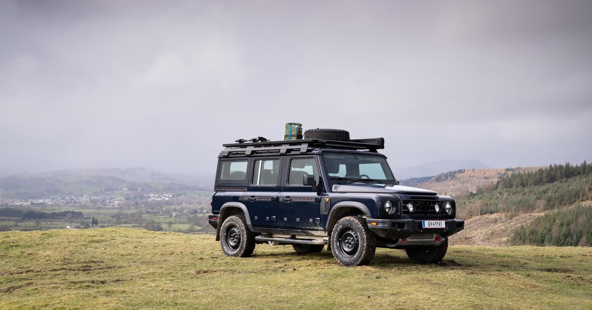 220310 Grenadier Accessories Shoot_29.jpg