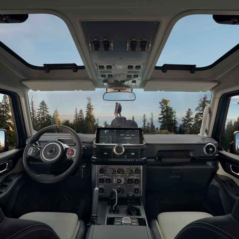 SW & QM Pages - INEOS_Web_Day01_House_HeroInterior_02595R3_4x3.jpg