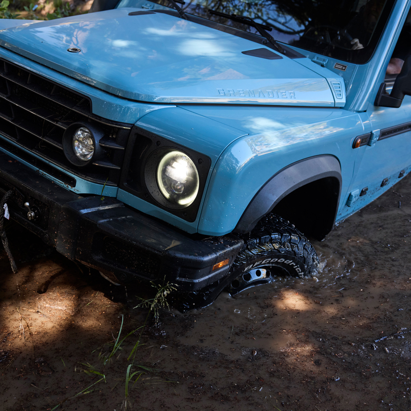 Quartermaster Page - INEOS_Web_Day02_WhiteWolf_WideWading_04726_1x1.jpg