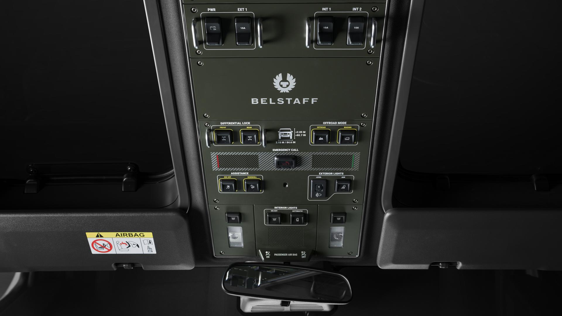 INEOS Belstaff-314.jpg