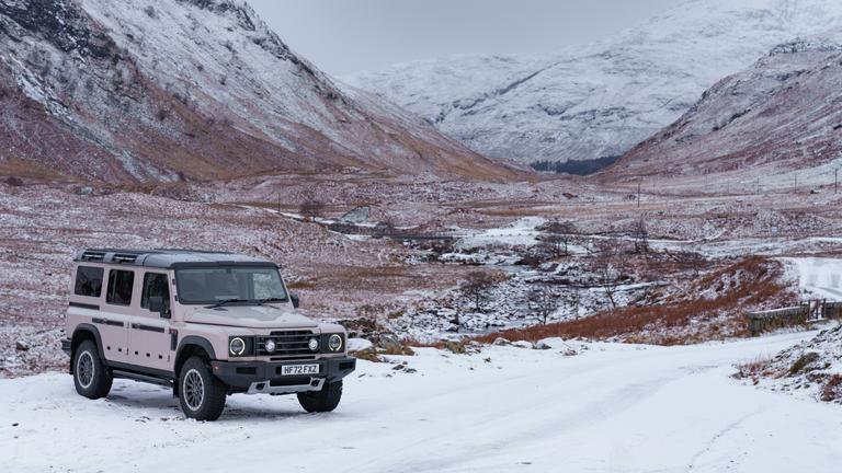 Wineland Hotspot.jpg