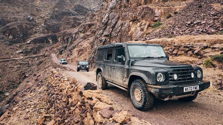 Etendekka Laval Rock Formations.jpg