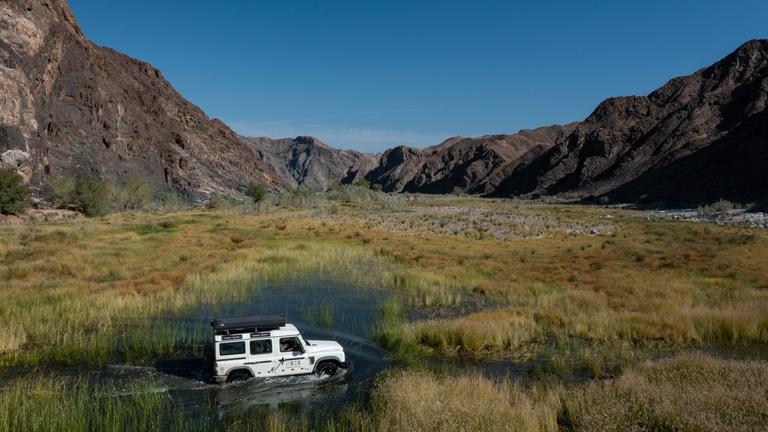Kunene River Mouth.jpg