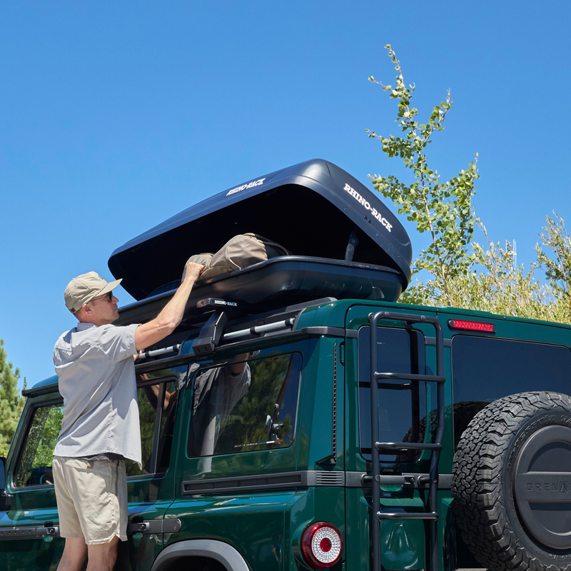 Station Wagon Page - INEOS_Web_Day01_BoatRamp_TowingLifestyle_02392_4x3.jpg