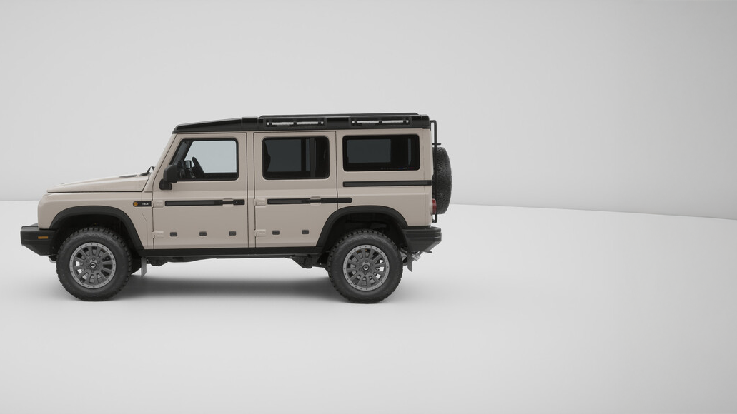 Magic Mushroom Trialmaster SW.png