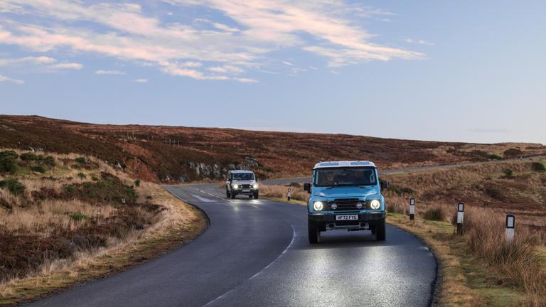 Great Karoo Hotspot.jpg