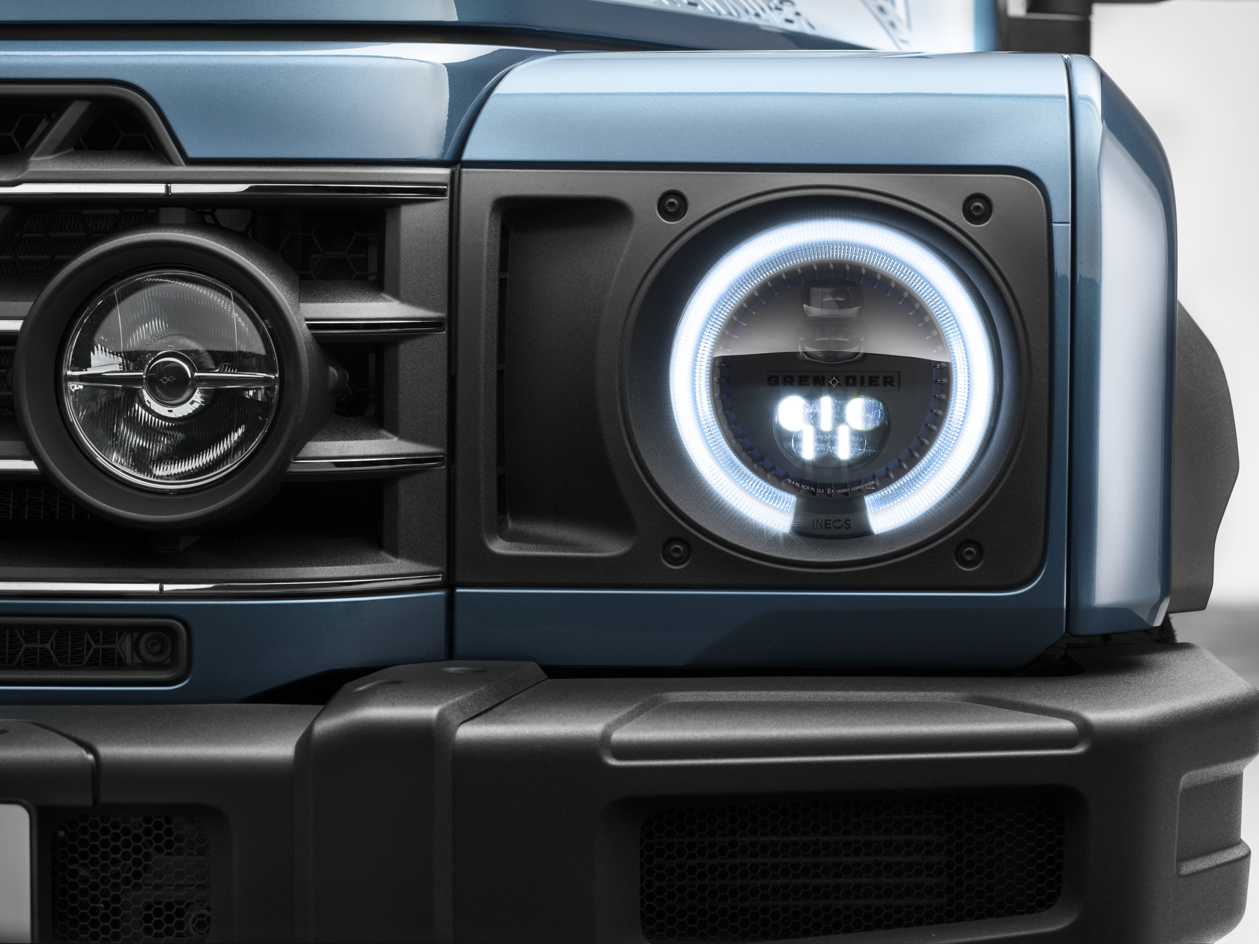 stwagon 2026 stand-_0218 3.jpg