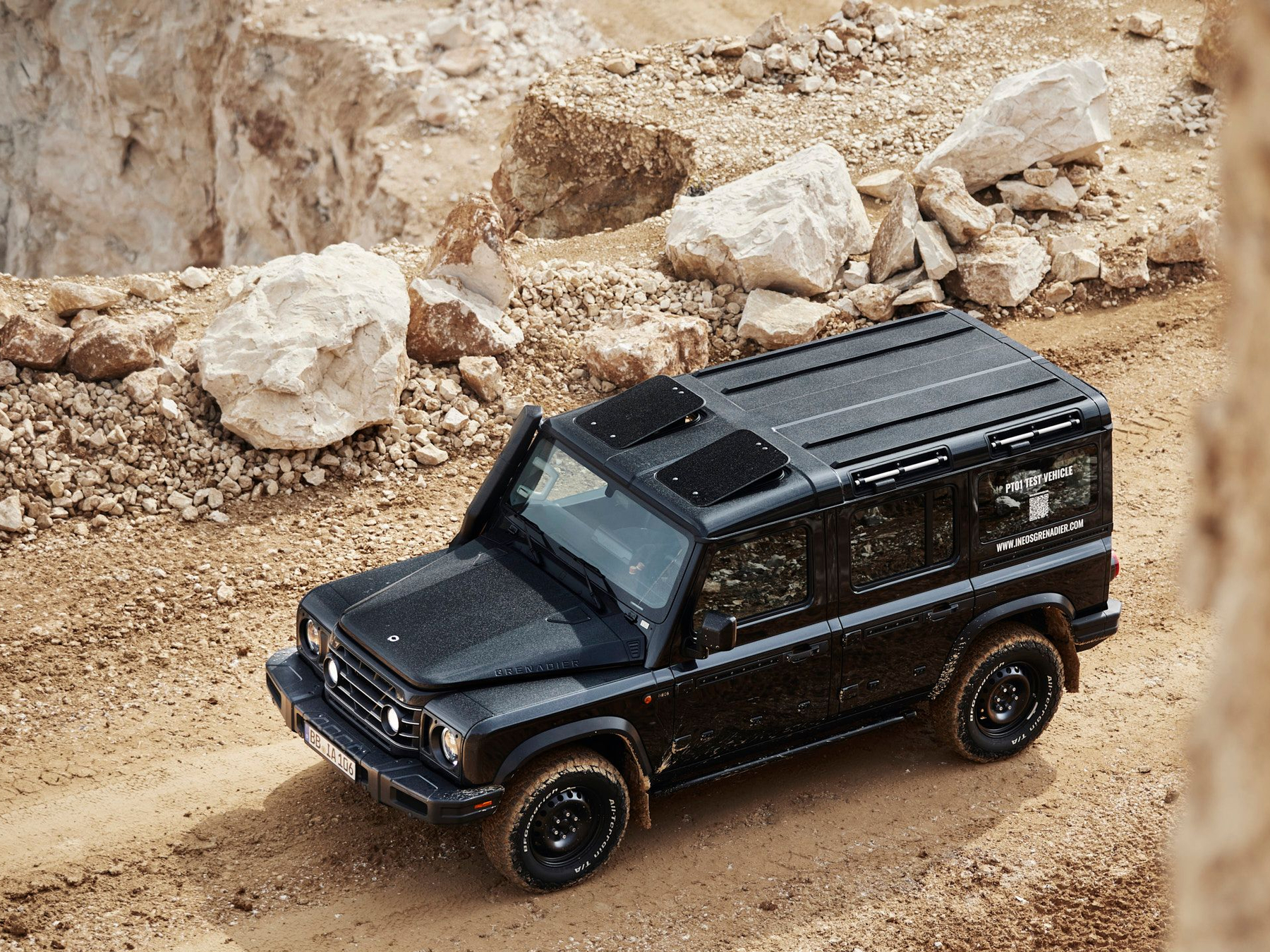 Product Page_Safari Windows Open.jpeg