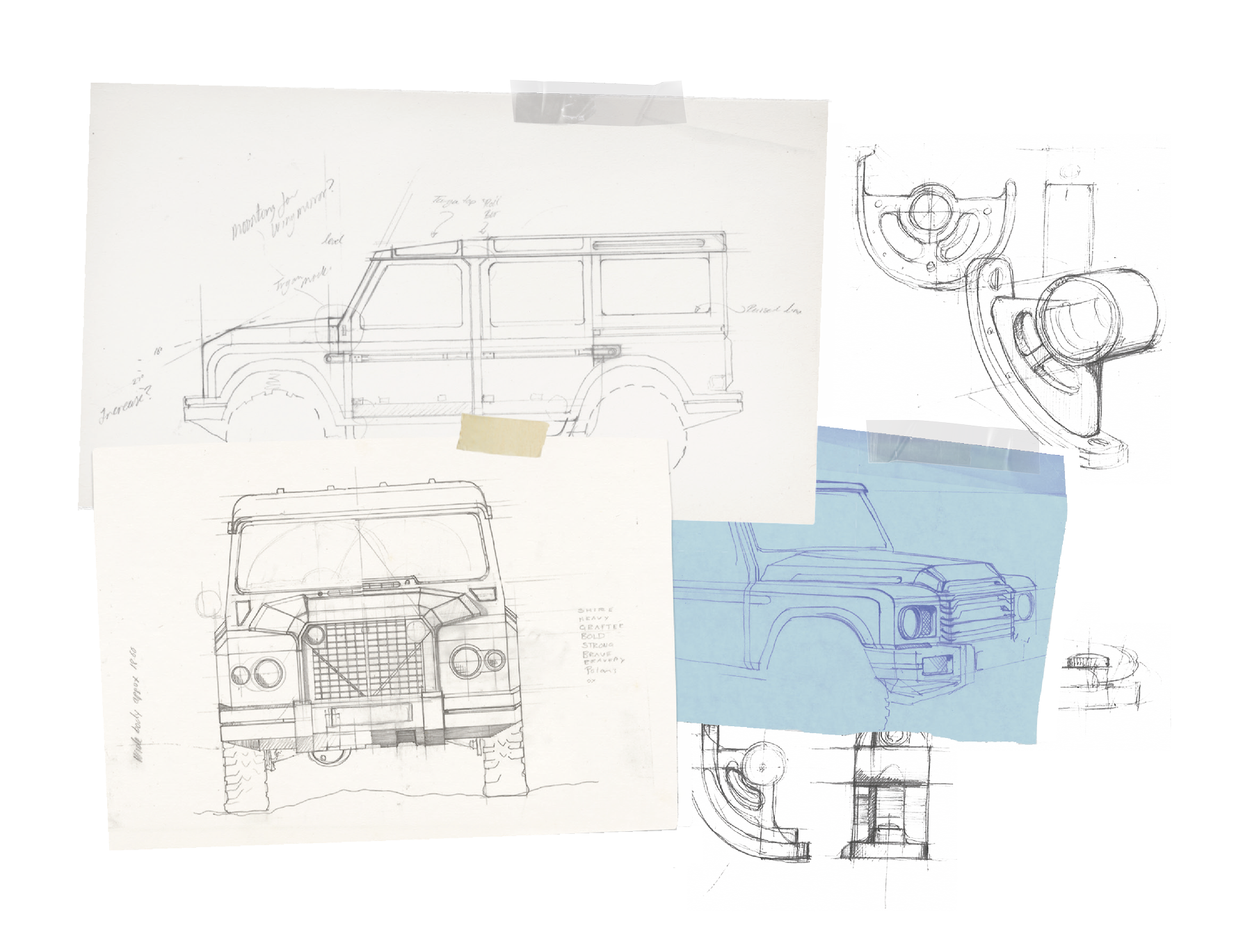 Origin Story - Sketches.png