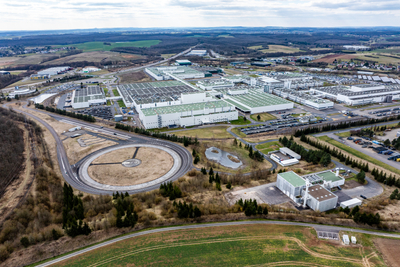 INEOS-Automotive-Hambach-Biomass_1.jpg
