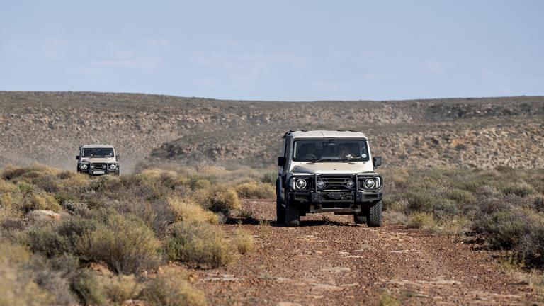 The Old Postal Route.jpg