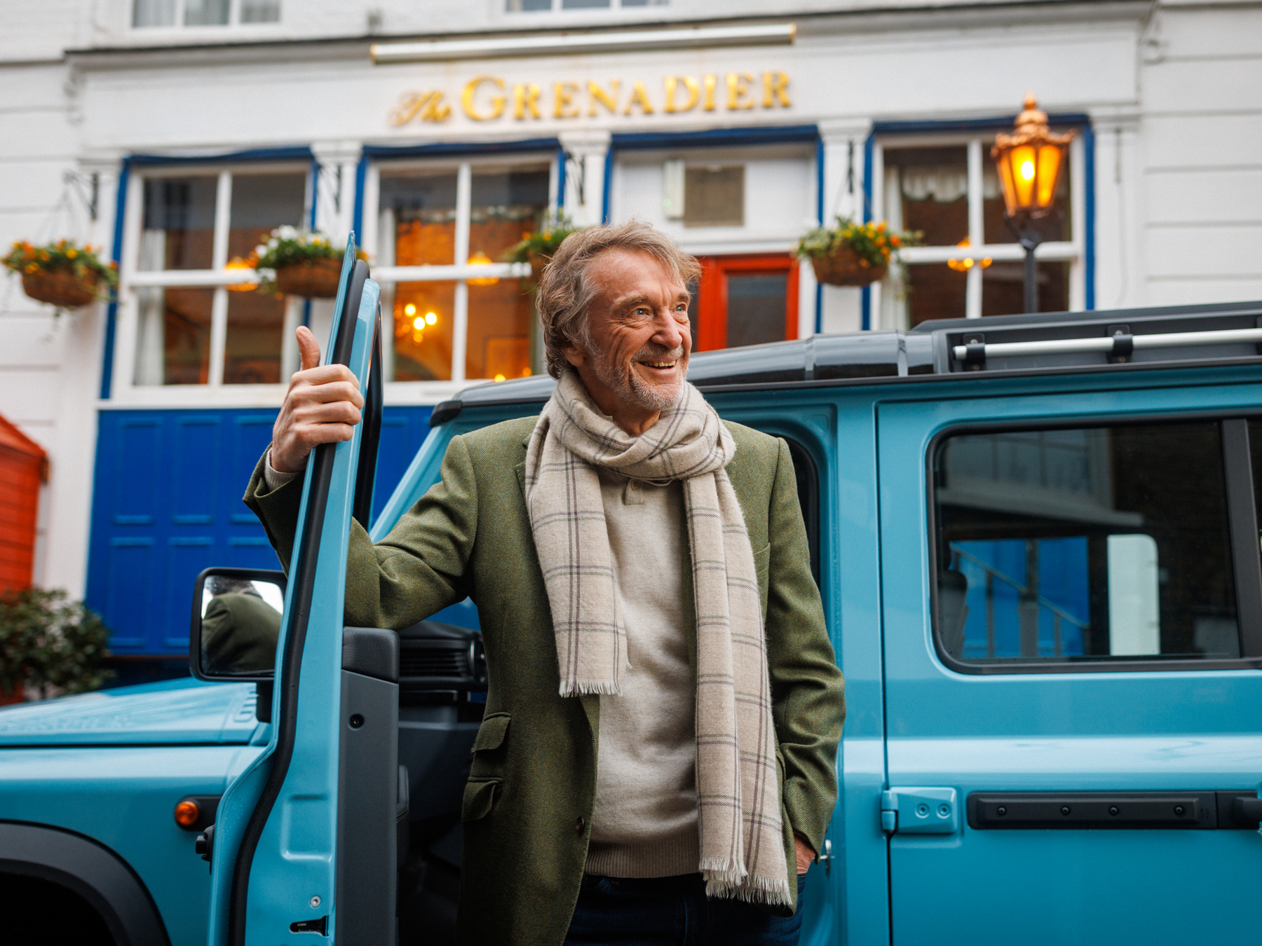 INEOS Grenadier_Sir Jim Ratcliffe 3.jpg