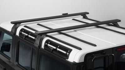 Rhino rack dealer near me hotsell