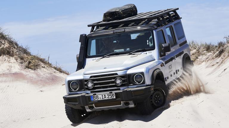 The Dunedin Star Wreckage.jpg