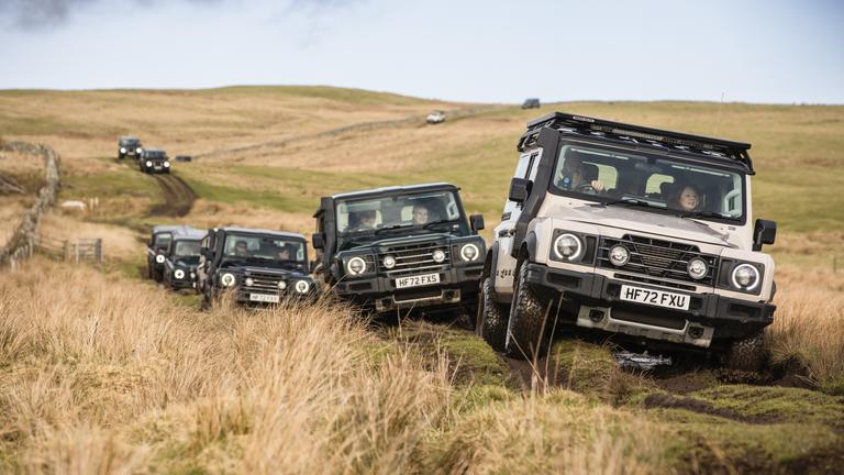 DereStreetINEOS-Grenadier-Expedition-Rotation6-27 (1).jpg