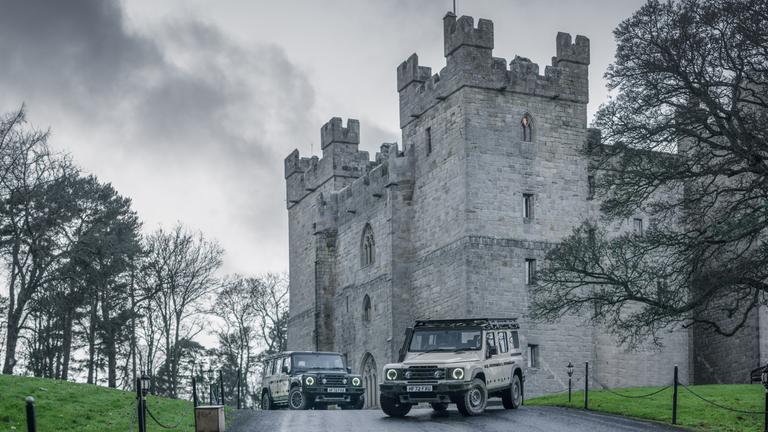 baviaanskloof wilderness hotspot.jpg